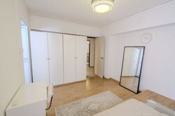 Yishun Street 81 (Yishun),  #559148681